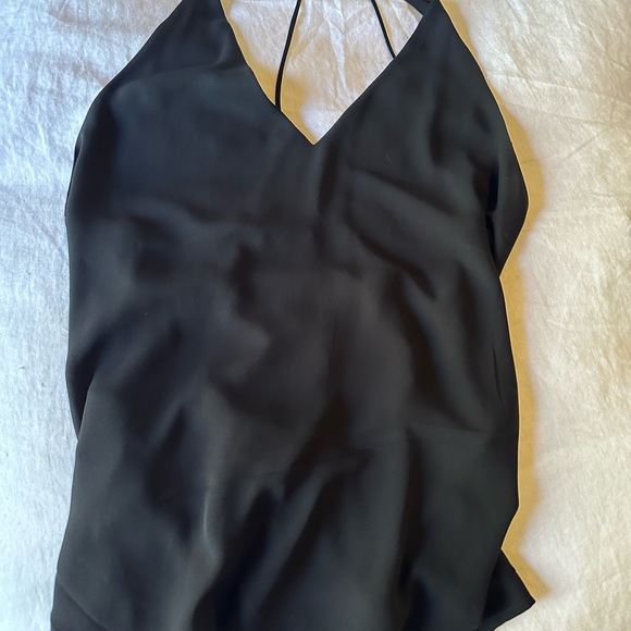 Express top - Picture 2 of 2